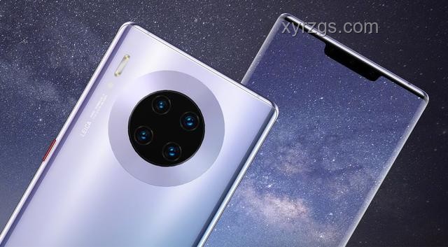 华为Pura80系列手机发布：6499元起，高端影像新标杆？